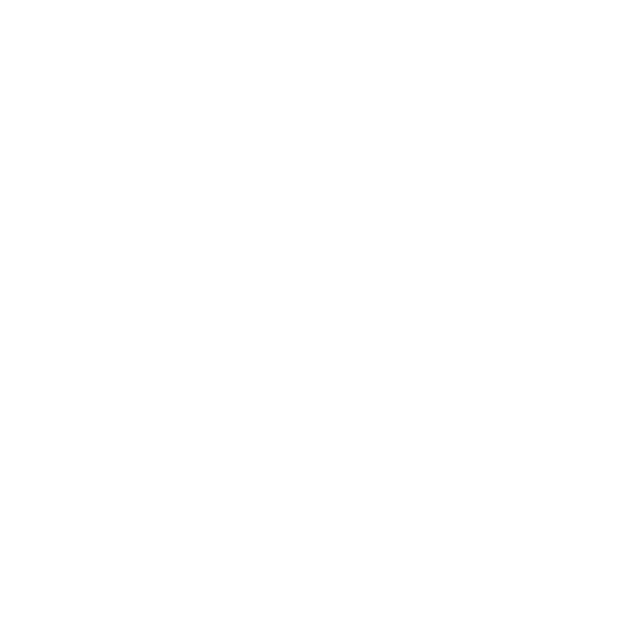 Membru ASFOCH